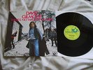 DAVID GILMOUR THERES NO WAY OUT OF HERE 1978 ONE SIDE 12 SINGLE PINK FLOYD