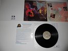 David Bowie Let's Dance EMI 1983 RL/BK 1st Press ARCHIVE MASTER Ultrasonic CLEAN