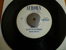 Barbara English Sittin In The Corner - Aurora Repro  Northern Soul * Classic )?