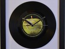 The Beatles – Hey Jude - 7