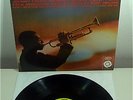 JOHNNY COLES QUARTET - 90s US 180gr LP re Vinyl EPIC 