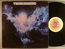 Thunderhead  Self-Titled    Southern Hard Rock