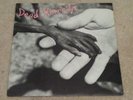DEAD KENNEDYS Plastic Surgery Disasters 1982 UK Static STAT LP 11 EX/NM BOOKLET