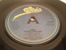ABBA - Super Trooper -  