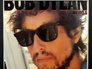 BOB DYLAN 