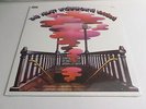 The Velvet Underground Loaded LP NEW SEALED Vinyl Record