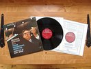 DOUBLE LP DECCA 6BB 171/2 Bruckner 