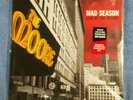  Mad Season Live At The Moore 2LP's Pearl Jam Alice In Chains Screaming Trees 