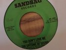 The Epitome Of Sound-You Don't Love Me-7