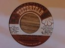 The Marvelettes-I'll Keep Holding On-7