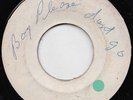 LLOYD CHARMERS  BIG THING  JA ORIG  KILLER BOSS REGGAE TIME IS TIGHT CUT