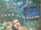 Stan Getz-And The Cool Sounds-Verve 8200-NICE