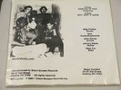 Major Conflict 1983  7