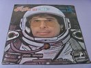 Rigo Tovar Y Su Costa Azul-Rigo '81  (Sealed LP)