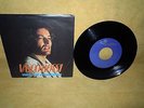 VASCO ROSSI  -  VADO AL MASSIMO /OGNI VOLTA  -  45 GIRI CAROSELLO CI 20506