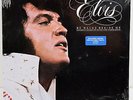 Elvis Presley - HE WALKS BESIDE ME New Factory Sealed & Bonus Photo Album Inside