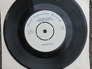 THE UNDERTONES-TEENAGE KICKS EP GOOD VIBRATIONS RECORDS.RARE UK RECORD.