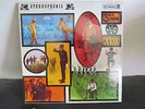 CHRISTOPHERS MOVIE MATINEE FEATURING 3'S A CROWD 1968 SEALED VINYL ALBUM