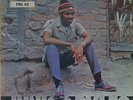 JUNIOR BYLES-Beat Down Babylon