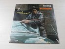 BO DIDDLEY ROAD RUNNER LP UK CHECKER 1967 STEREO NEW SEALED SHRINKWRAP