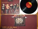 Panic at the Disco - A Fever You Can't Sweat Out Vinyl LP Original Press