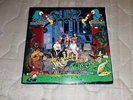 RKL Rich Kids on LSD - Riches to Rags Vinyl von 1994 Original HC-Punk
