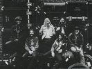 THE ALLMAN BROTHERS - Live At The Fillmore East 200g Clarity Vinyl LP - SEALED