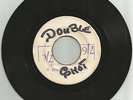 MELLOTONES / BANANA WATER / BEVERLY'S ALL STARS /  DOUBLE SHOT / 7''/ VG