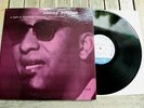 Sonny Rollins Live at Village Vanguard Blue Note 1581 First Ed. Flawless NM 