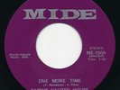 Funk 45 - PAPPYS HAUNTED HOUSE Dude MIDE Rare Soul Psych Fuzz Hammond MP3