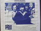 LITTLE FEAT - AURORA BACKSEAT - TARKL  LIVE RECORDING (1973)