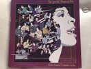 Thelma Houston & Pressure Cooker - I've Got The Music In Me (Sheffield Lab-2)