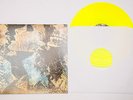 Converge - axe to fall LP NEU RAR pre-order,botch,cursed,defeater,sxe,metal,punk