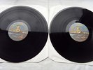 MIKE OLDFIELD INCANTATIONS 1st Press UK LP TIME CAPSULE COPY