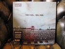 OASIS - Time Flies 1994 - 2009 SEALED vinyl box set limited to 1500 RKIDLP66