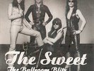 THE SWEET_BALLROOM BLITZ_SOUTH AMERICA
