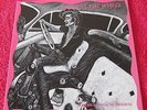 Asleep at the Wheel - Melbourne Au Go Go Compilation - Rare 