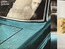 PETER GABRIEL peter gabriel 1 self titled s/t same (car) CDS4006 mad hatter LP