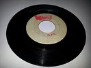 BLANK[MATADOR]/DEATH A COME - LLOYD ROBINSON [REGGAE]  7