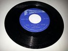 STUDIO ONE/FEEL GOOD ALL OVER -  DELROY WILSON/KING SPORTY [R/STEADY D.J.] 7