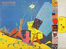 THE ROLLING STONES still life (american concert 1981) CUN 39115 A1/B1 LP EX-/EX