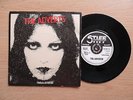 THE ADVERTS One Chord Wonders UK 7