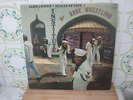 ALICE COOPER muscle of love  1973 GREEK LP DIFFERENT COVER ROCK
