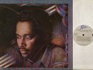 LUTHER VANDROSS the best of (greatest hits) 465801 1 dutch 1989 DOUBLE LP EX/EX