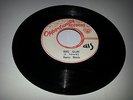 OPPORTUNITY/BIG GUN - BARRY BLACK [ROOTS REGGAE]  7