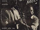 SAM MOST-URBIE GREEN-10