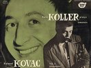 HANS KOLLER-ROLAND KOVAC-10