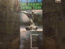 The Ramsey Lewis Tri(Vinyl LP)Choices: The Best Of-Chess-CRL 4518-UK-19-Ex/Ex-