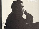 MOSAIC- 4-LP-BOX- CHARLES MINGUS- COMPLETE CANDID RECORDINGS-UNPLAYED-7500