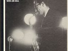 MOSAIC- 6-LP-BOX- PAUL DESMOND QUARTET W.JIM HALL- COMPL. RECORDINGS- UNPLAYED 
